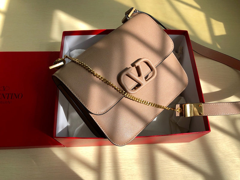 OZ - VEL Bags - 1080