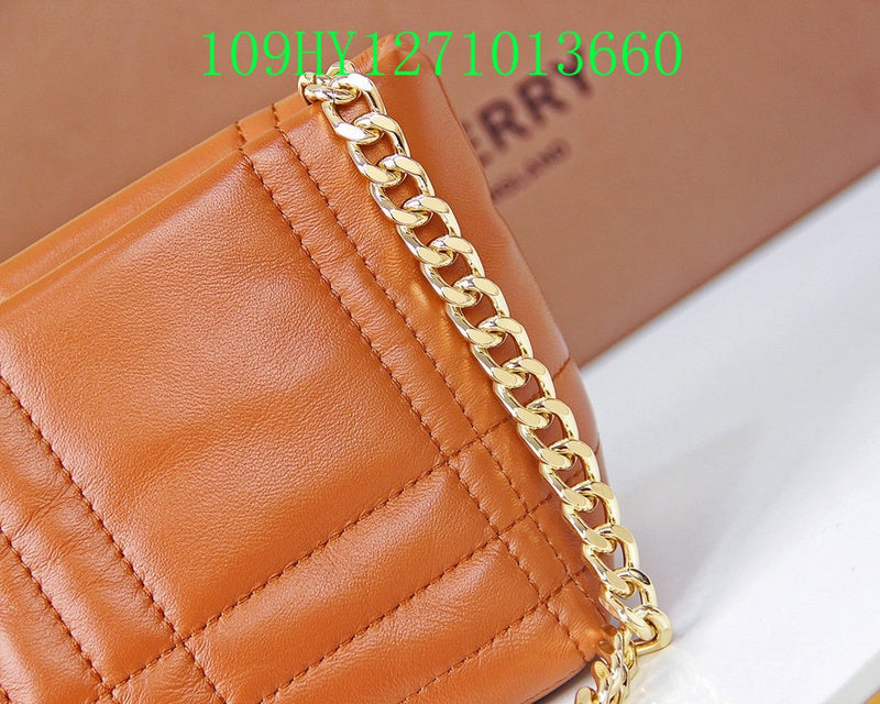 Ozarra Fashion -BBR Bags - 406