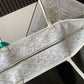 OZ - GYO Bags - 481