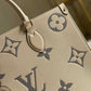 Ozarra Fashion Lu-Vi bags - 17692