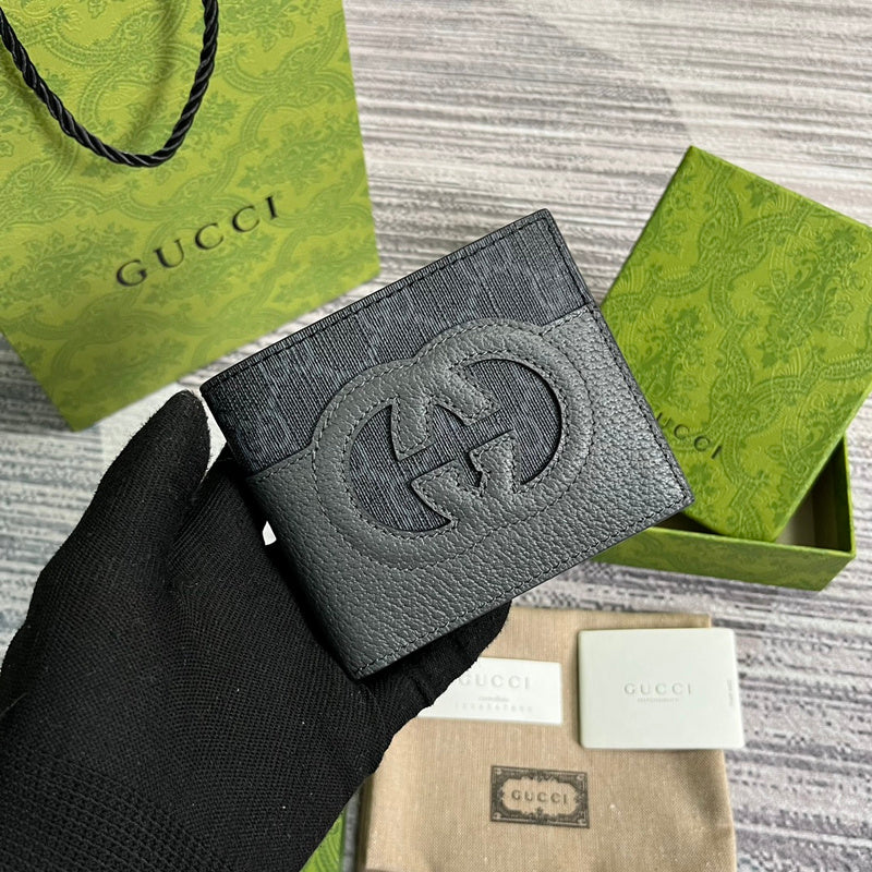 Ozarra - GCI Bags - 5614