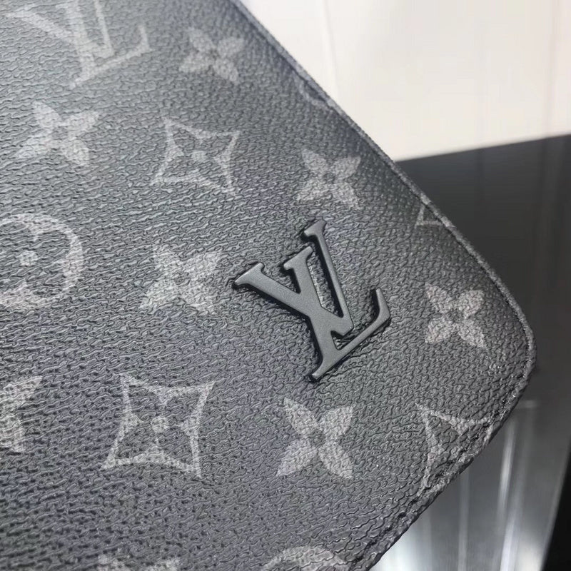 Fashion Lu-Vi bags - 2738