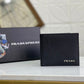 Oz - Fei Bags - 566