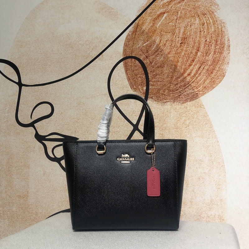 Ozarra - CAH Bags - 599