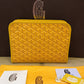 Ozarra - GOD Bags - 372