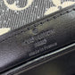 Fashion Lu-Vi bags - 2492