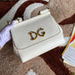 Ozarra - DG Bags - 199