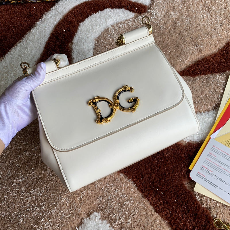 Ozarra - DG Bags - 199