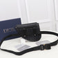 Ozarra - Dir Bags - 1556