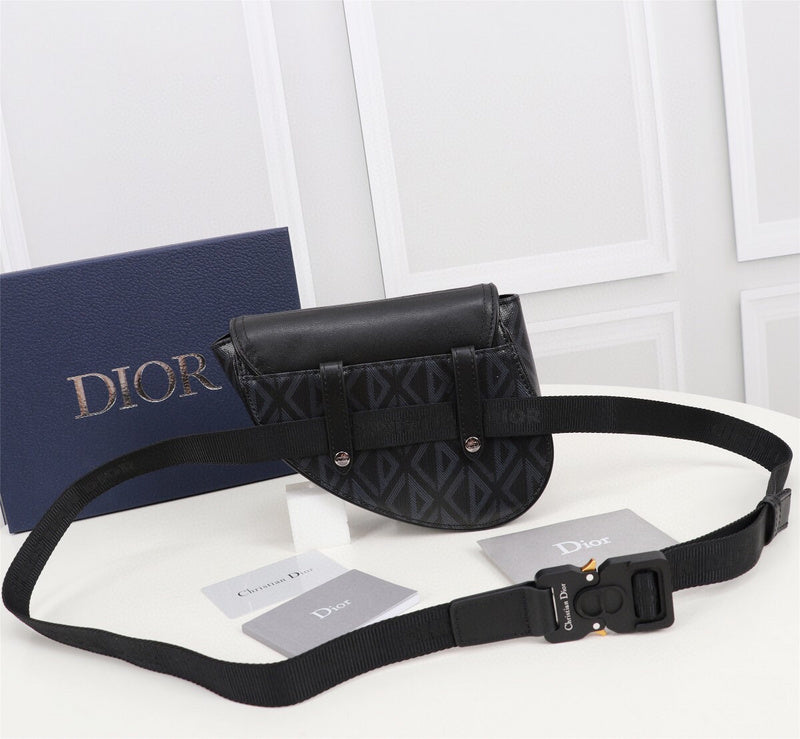 Ozarra - Dir Bags - 1556
