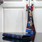 Fashion Lu-Vi bags - 2880