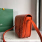 OZ - GYO Bags - 1133