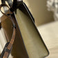 Ozarra Luxury - LOV Bags - 2550
