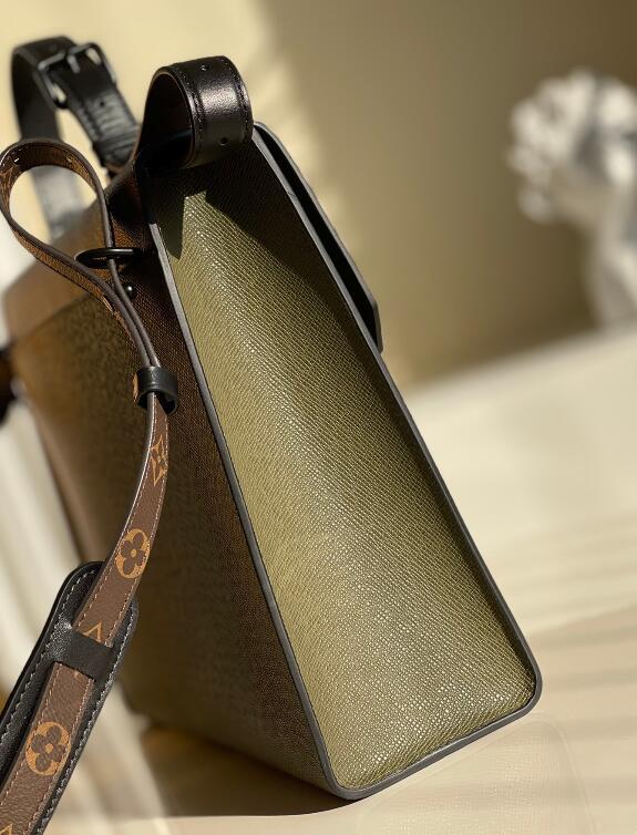 Ozarra Luxury - LOV Bags - 2550