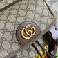 Ozarra - GCI Bags - 4261