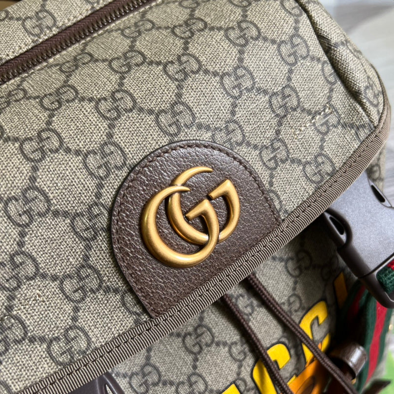 Ozarra - GCI Bags - 4261