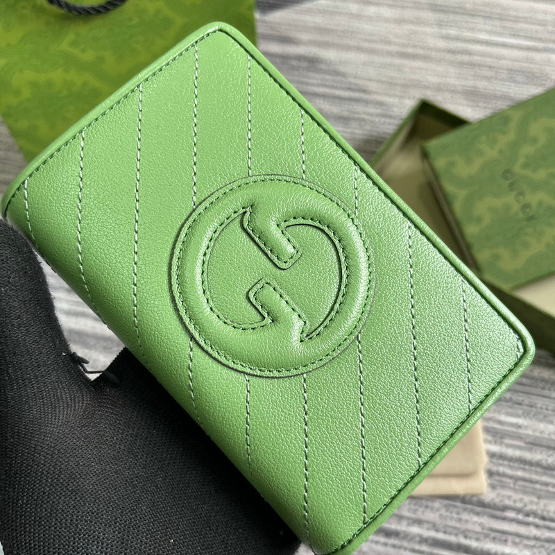 Ozarra - GG Bags - 169