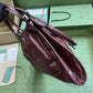 Ozarra - GCI Bags - 318