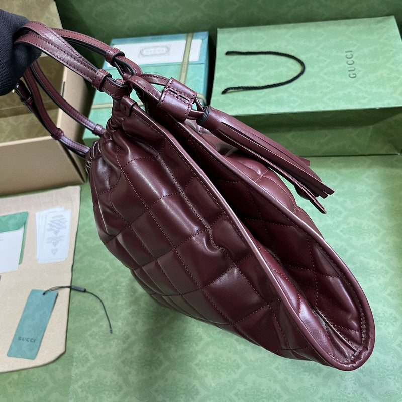 Ozarra - GCI Bags - 318