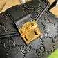 Ozarra - GCI Bags - 4408