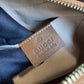 Ozarra - GUKI Bags - 2004