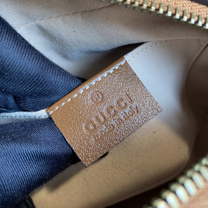 Ozarra - GUKI Bags - 2004