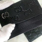 Ozarra - GCI Bags - 213