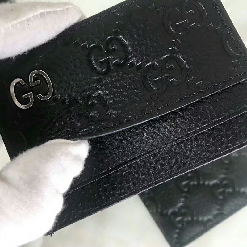 Ozarra - GCI Bags - 213
