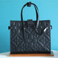 Ozarra Fashion Lu-Vi bags - 9820