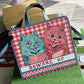 Ozarra - GG Bags - 928