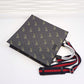 BAB - GCI Bags - 1062