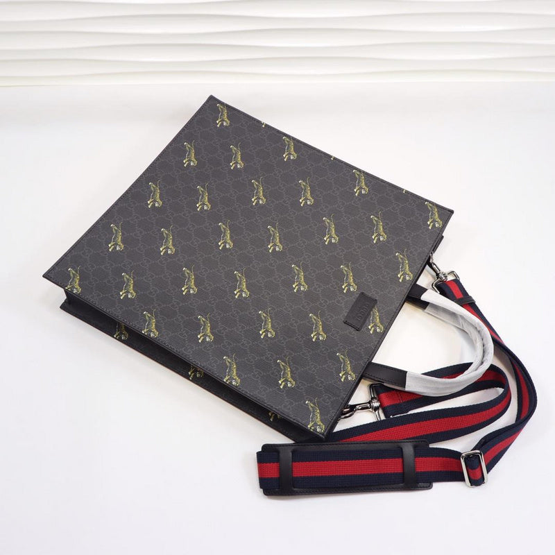 BAB - GCI Bags - 1062