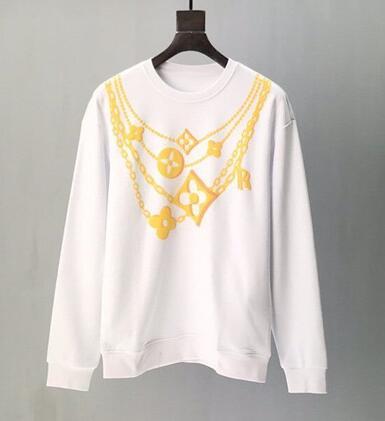 Ozarra Luxury - LOV Clothes - 207