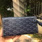 Ozarra - GOD Bags - 406