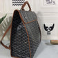 Ozarra - GOD Bags - 010