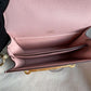 Ozarra - HMS-Bags - 1070