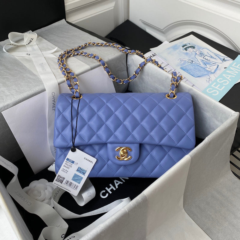 Ozarra - CHL Bags - 6687