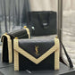 Ozarra - SLY Bags 537