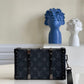 Fashion Lu-Vi bags - 3094