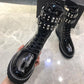 Ozarra Luxury - PHP Shoes - 102
