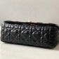Ozarra - DOR Bags - 1068