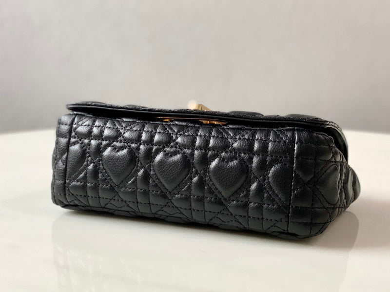 Ozarra - DOR Bags - 1068