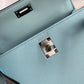 Ozarra - HMS Bags - 868