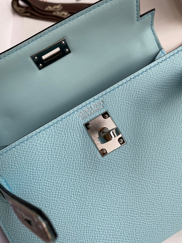 Ozarra - HMS Bags - 868