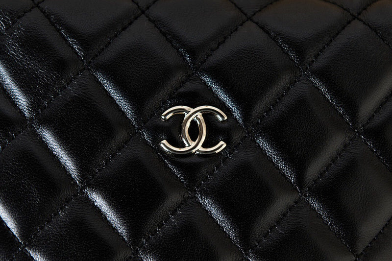BAB - CHL Bags - 2641