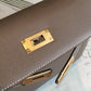Ozarra - HMS-Bags - 1050