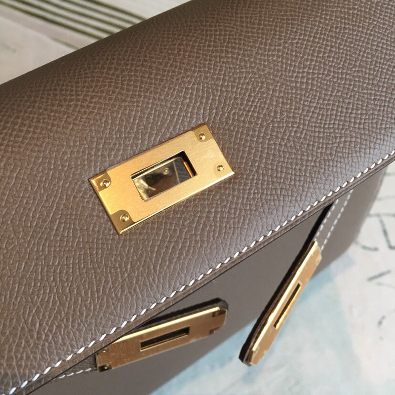 Ozarra - HMS-Bags - 1050
