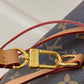Fashion Lu-Vi bags - 3605