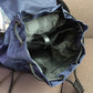 Ozarra Fashion -BBR Bags - 1423