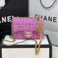 BAB - CHL Bags - 2835